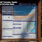 Apartmán Galeon Xxi *