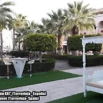 Galeon Xxi Torrevieja