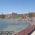 Apartmán Galeon Xxi