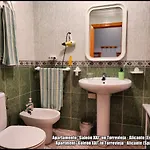 Apartmán Galeon Xxi Torrevieja