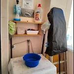 Apartmán Galeon Xxi *