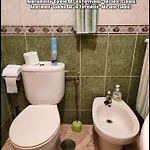Galeon Xxi Apartmán Torrevieja
