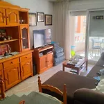 Galeon Xxi Apartmán