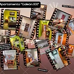Galeon Xxi Torrevieja