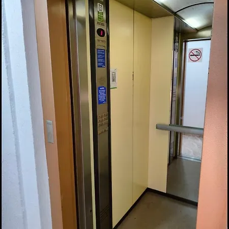 Galeon Xxi * Торевьиа