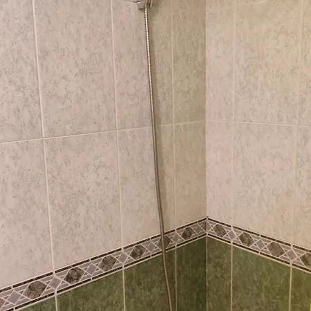 Galeon Xxi Appartement Torrevieja