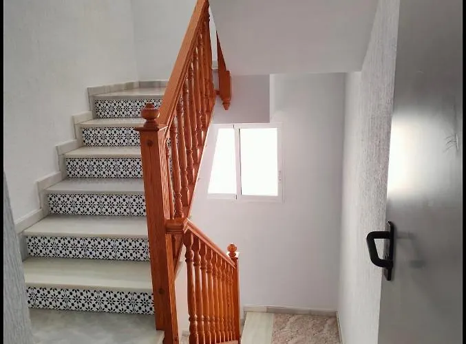 Galeon Xxi Appartement Torrevieja