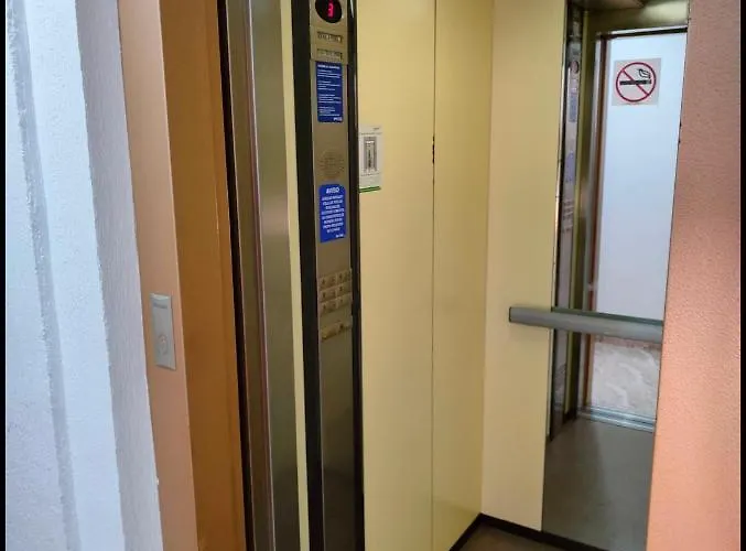 Galeon Xxi * Torrevieja