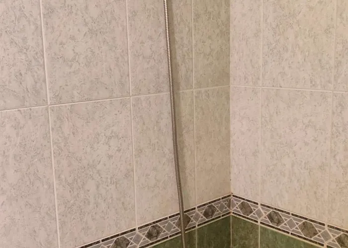 Galeon Xxi Διαμέρισμα Τορεβιέχα